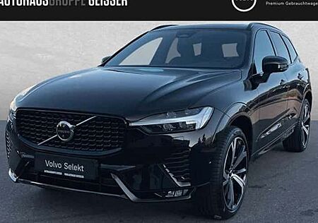 Volvo XC 60 B5 AWD Plus Dark Auto 5 Türen