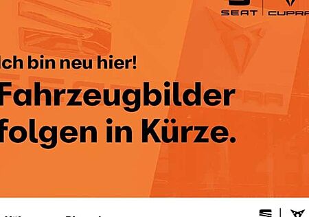 Cupra Formentor 1.5 e-HYBRID 200kW VZ DSG 5 Türen