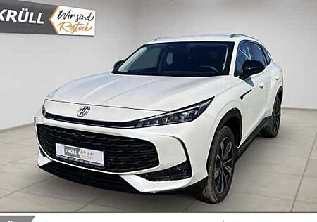 MG HS 1.5T-GDI Comfort Auto 5 Türen