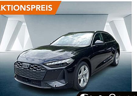 Audi A5 TFSI 110 kW S tronic edition one Avant 5 Türen