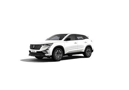 Renault Austral Mild Hybrid 160 Evolution Automatik 5 Türen