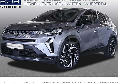 Renault Symbioz Full Hybrid E-Tech 160 Esprit Alpine 5 Türen