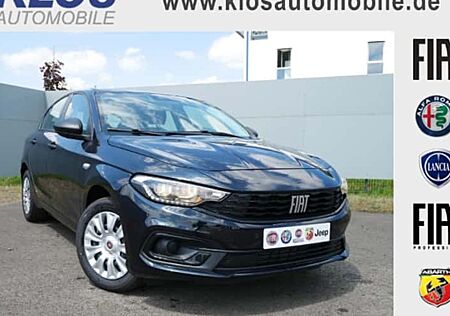 Fiat Tipo HYBRID 1.5 GSE LIFE DCT 5 Türen