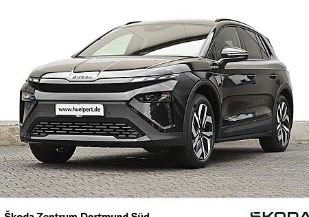 Skoda Elroq 60 Sportline 5 Türen
