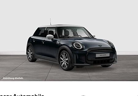 Mini One Clubman Cooper 5 Türen