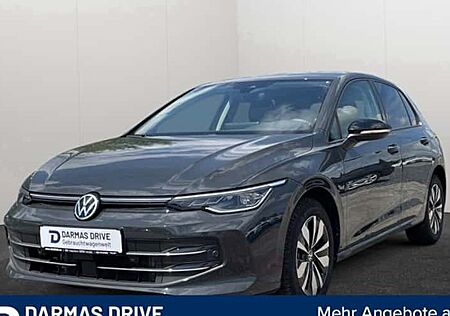 VW Golf Variant 2.0 TDI SCR 110kW DSG Goal Variant 5 Türen