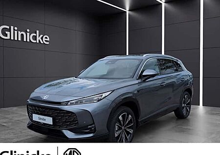 MG HS 1.5T-GDI Luxury Auto 5 Türen