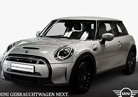 Mini Cooper D Cooper SE Classic Trim 3 Türen