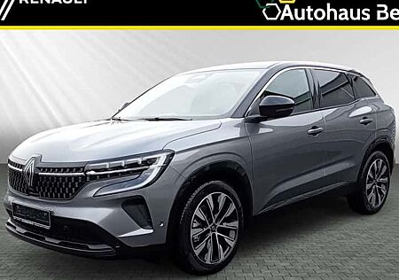 Renault Austral E-Tech Hybrid 200 Techno 5 Türen