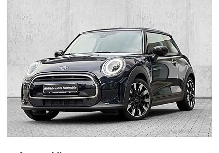 Mini One Clubman Cooper 5 Türen