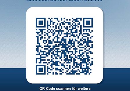 Renault Symbioz Full Hybrid E-Tech 160 Esprit Alpine 5 Türen