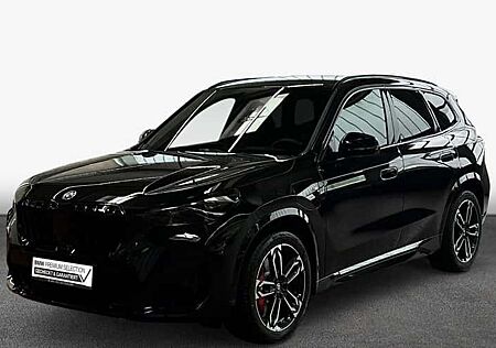 BMW X1 xDrive30e Steptronic 5 Türen