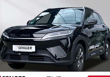BYD ATTO 2 45kWh Boost 5 Türen