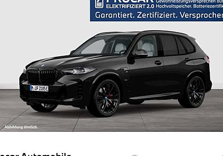 BMW X5 xDrive50e 5 Türen