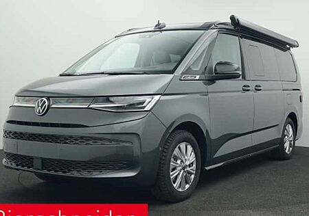 VW T6 California 2.0 TDI SCR DSG Ocean 5 Türen