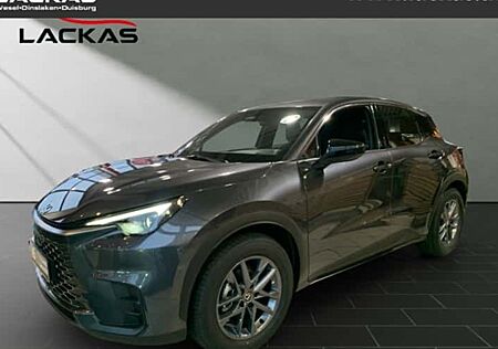 Lexus LBX 1.5 FWD 5 Türen