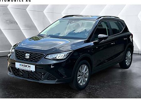 Seat Arona 1.0 TSI 85kW Style DSG 5 Türen