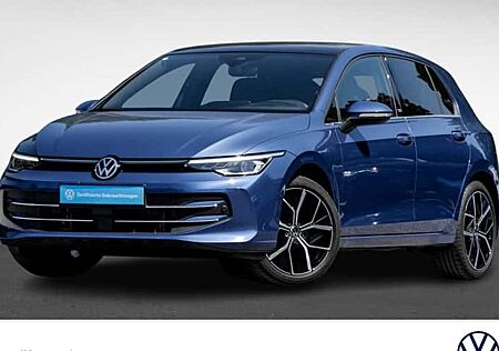 VW Golf 1.5 eTSI OPF 110kW DSG Edition 50 5 Türen