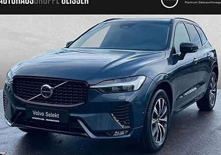 Volvo XC 60 B5 AWD Plus Dark Auto 5 Türen