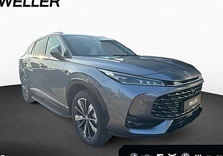 MG HS 1.5 T PHEV Luxury 5 Türen