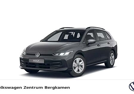 VW Golf Variant 1.5 TSI OPF 110kW Life Variant 5 Türen