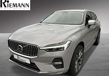 Volvo XC 60 B4 D Plus Bright Auto 5 Türen