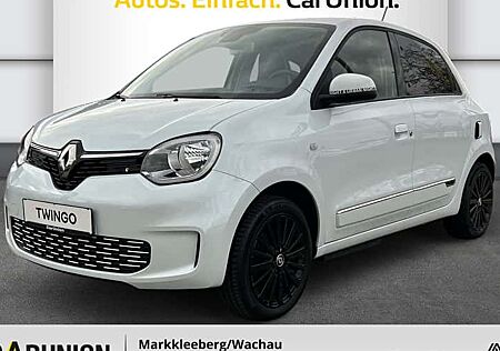 Renault Twingo 22KWh Urban Night 5 Türen