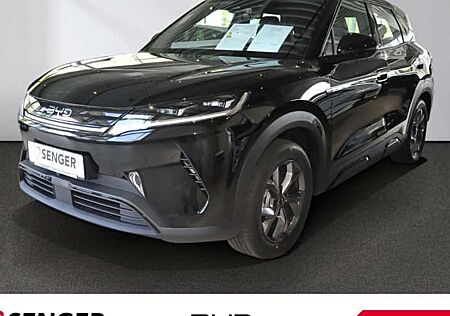 BYD ATTO 2 45kWh Boost 5 Türen