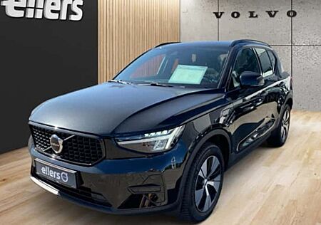 Volvo XC 40 T5 Recharge Plus Dark 5 Türen