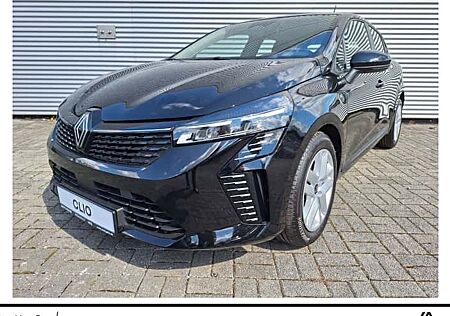 Renault Clio SCe 65 Evolution 5 Türen