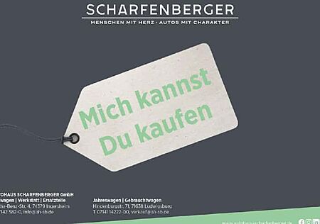 Skoda Elroq 85 5 Türen