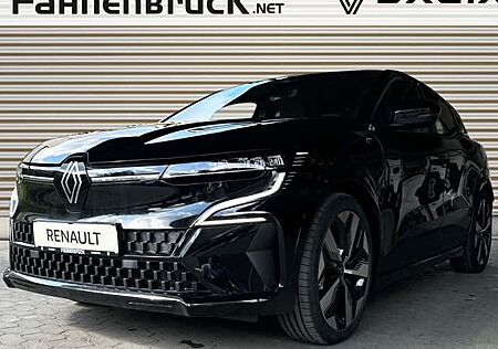 Renault Scenic E-Tech Esprit Alpine 220 Long Range 5 Türen