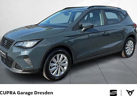 Seat Arona 1.0 TSI 85kW Road Edition 5 Türen
