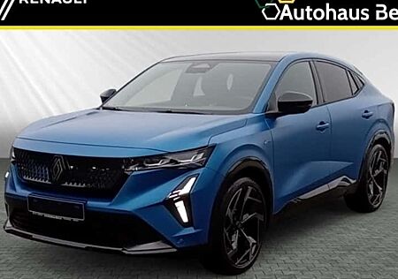 Renault R 5 Evolution 120 Urban Range 5 Türen