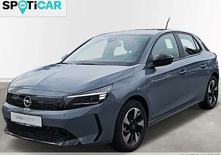 Opel Corsa-e 100 KW 5 Türen