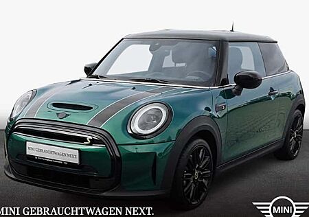 Mini Cooper S Cooper SE Classic Trim 3 Türen