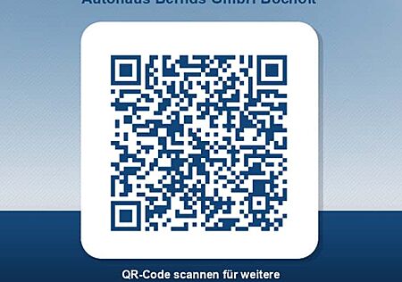 Renault Rafale Hybrid E-Tech 4x4 300 PHEV Atelier Alpin 5 Türen