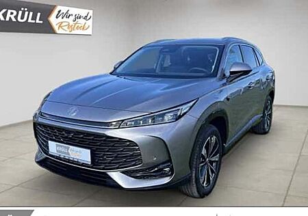 MG HS 1.5T-GDI Luxury 5 Türen