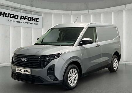 Ford Transit Courier 1.0 EcoBoost 74kW Trend 4 Türen