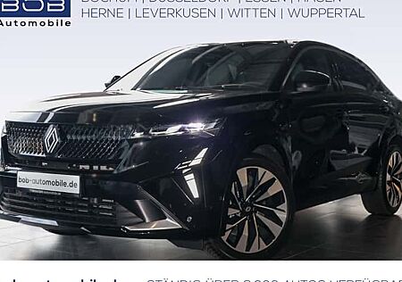 Renault Rafale Full Hybrid E-Tech 200 Techno 5 Türen