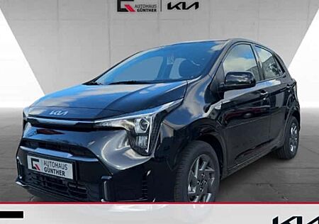 Kia Picanto 1.2 Vision 5 Türen