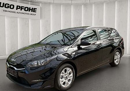 Kia Cee'd Sportswagon 1.0 T-GDI Vision Sportswagon 5 Türen