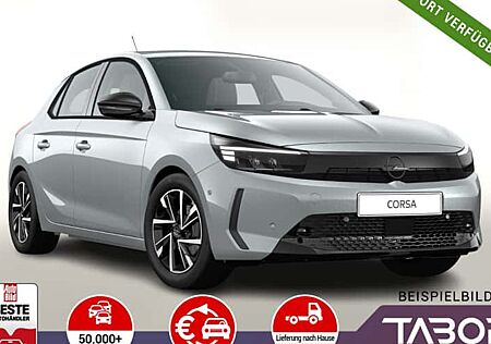 Opel Corsa 1.2 Direct Injection Turbo 74kW GS Auto 5 Türen