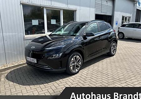 Hyundai Kona ELEKTRO 100kW 5 Türen