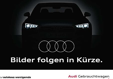 Audi A6 50 TDI quattro tiptronic sport Avant 5 Türen