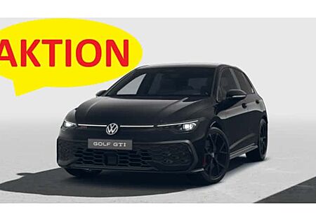 VW Golf GTI 2.0 TSI OPF DSG GTI 5 Türen