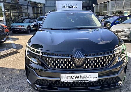 Renault Austral Mild Hybrid 160 Techno Esprit Alpine Aut 5 Türen
