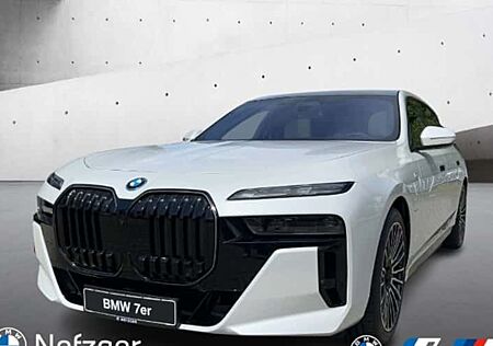 BMW 5er 550e xDrive Touring A 5 Türen