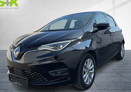 Renault ZOE Experience R110/Z.E. 50 Batteriekauf 5 Türen