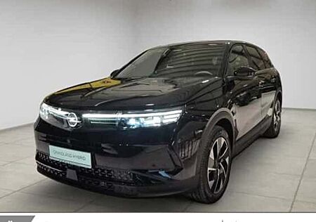 Opel Grandland X Hybrid 107 kW GS eDCT 5 Türen